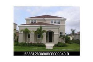 1302 Classic Court, Vero Beach