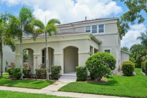 1302 Classic Court, Vero Beach, FL 32966 - MLS#R10996527