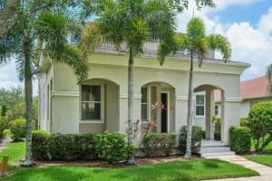 1302 Classic Court, Vero Beach, FL 32966 - MLS#R10996527