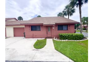 4706 Satinwood Trail, Coconut Creek, FL 33063 Sold 07/15/24