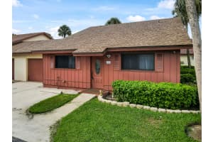 4706 Satinwood Trail, Coconut Creek, FL 33063 Sold 07/15/24