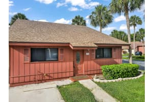 4706 Satinwood Trail, Coconut Creek, FL 33063 Sold 07/15/24