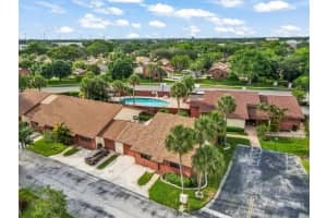 4706 Satinwood Trail, Coconut Creek, FL 33063 Sold 07/15/24