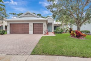 433 Cottagewood Lane, West Palm Beach, FL 33411 Sold 07/26/24