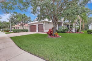 433 Cottagewood Lane, West Palm Beach, FL 33411 Sold 07/26/24