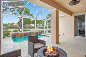 8189 Sandpiper Way, West Palm Beach, FL 33412 Sold 02/21/25