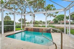 8189 Sandpiper Way, West Palm Beach, FL 33412 Sold 02/21/25