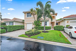 8189 Sandpiper Way, West Palm Beach, FL 33412 Sold 02/21/25