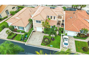8189 Sandpiper Way, West Palm Beach, FL 33412 Sold 02/21/25