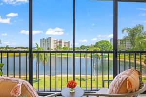 7290 Ashford Place 305, Delray Beach, FL 33446 Sold 10/23/24