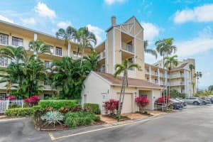 7290 Ashford Place 305, Delray Beach, FL 33446 Sold 10/23/24