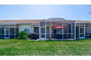 9765 Galleon Drive, West Palm Beach, FL 33411 Sold 08/16/24