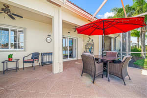 9765 Galleon Drive, West Palm Beach, FL 33411 Sold 08/16/24