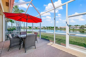 9765 Galleon Drive, West Palm Beach, FL 33411 Sold 08/16/24