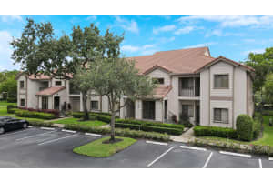 1145 Duncan Circle 202, Palm Beach Gardens, FL 33418 Sold 11/21/24