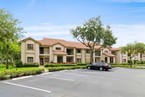 1145 Duncan Circle 202, Palm Beach Gardens, FL 33418 Sold 11/21/24