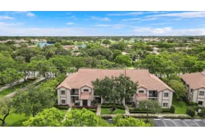 1145 Duncan Circle 202, Palm Beach Gardens, FL 33418 Sold 11/21/24