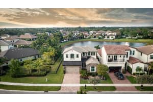 8428 Grand Prix Lane, Boynton Beach, FL 33472 Sold 08/29/24