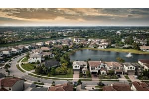 8428 Grand Prix Lane, Boynton Beach, FL 33472 Sold 08/29/24