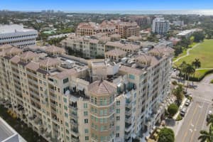 99 SE Mizner Boulevard 719, Boca Raton, FL 33432 Sold 09/20/24