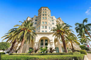 99 SE Mizner Boulevard 719, Boca Raton, FL 33432 Sold 09/20/24