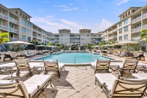 99 SE Mizner Boulevard 719, Boca Raton, FL 33432 Sold 09/20/24