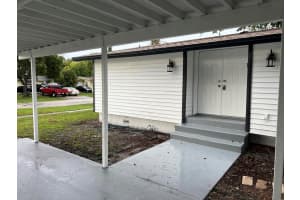 3884 Mackinac Road, Lake Worth, FL 33462 Sold 08/07/24