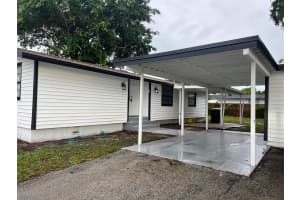 3884 Mackinac Road, Lake Worth, FL 33462 Sold 08/07/24