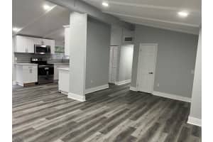 3884 Mackinac Road, Lake Worth, FL 33462 Sold 08/07/24