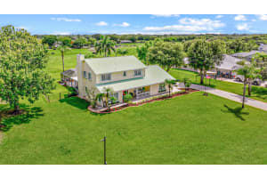 1401 Mallard Court, Fort Pierce, FL 34982 Sold 07/22/24