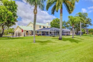 1401 Mallard Court, Fort Pierce, FL 34982 Sold 07/22/24