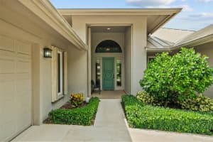 6780 SE Winged Foot Drive, Stuart, FL 34997 Sold 09/30/24