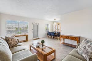 4011 Exeter A, Boca Raton, FL 33434 Sold 04/02/25