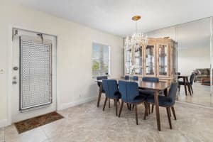 4011 Exeter A, Boca Raton, FL 33434 Sold 04/02/25