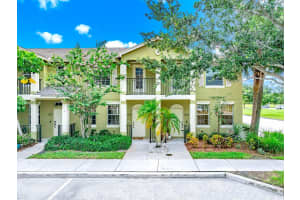 2121 SE Glen Ridge Drive, Port Saint Lucie, FL 34952 Sold 08/07/24