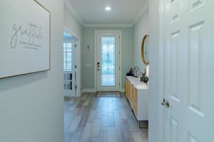 827 SE Villandry Way, Port Saint Lucie, FL 34984 Sold 10/07/24