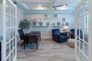 827 SE Villandry Way, Port Saint Lucie, FL 34984 Sold 10/07/24