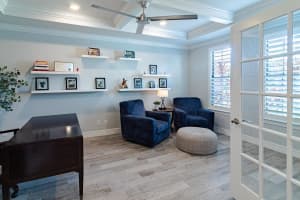 827 SE Villandry Way, Port Saint Lucie, FL 34984 Sold 10/07/24