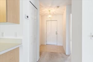 6700 Mar Pacifico, Fort Pierce, FL 34951 - MLS#R10996606