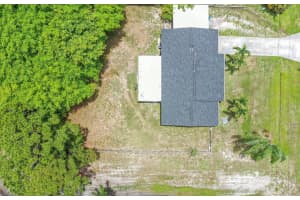106 SW Christmas Terrace, Port Saint Lucie, FL 34984 Sold 10/28/24