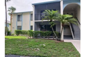 1103 Green Pine Boulevard A1, West Palm Beach, FL 33409 Sold 07/31/24