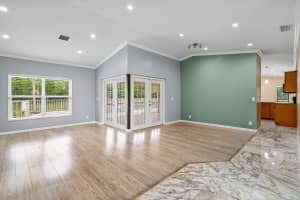 11670 Island Lakes Lane, Boca Raton, FL 33498 Sold 07/19/24