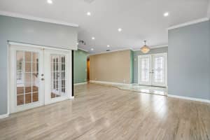 11670 Island Lakes Lane, Boca Raton, FL 33498 Sold 07/19/24