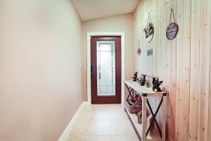 910 Bent Creek Drive, Fort Pierce, FL 34947 Sold 08/30/24