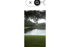 7865 Lexington Club Boulevard A, Delray Beach, FL 33446 Sold 12/16/24