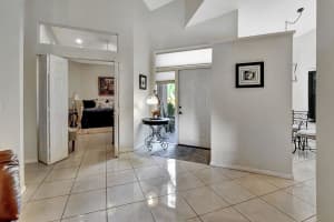 7865 Lexington Club Boulevard A, Delray Beach, FL 33446 Sold 12/16/24