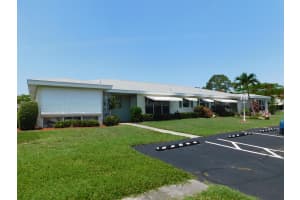927 Savannas Point Drive B, Fort Pierce, FL 34982 Sold 09/03/24