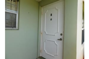 927 Savannas Point Drive B, Fort Pierce, FL 34982 Sold 09/03/24