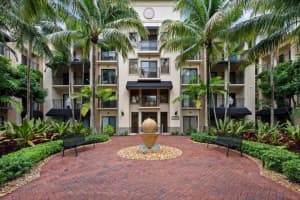 4907 Midtown Lane 1308, Palm Beach Gardens, FL 33418 Sold 08/07/24