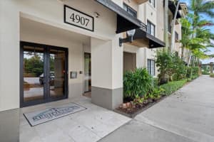 4907 Midtown Lane 1308, Palm Beach Gardens, FL 33418 Sold 08/07/24